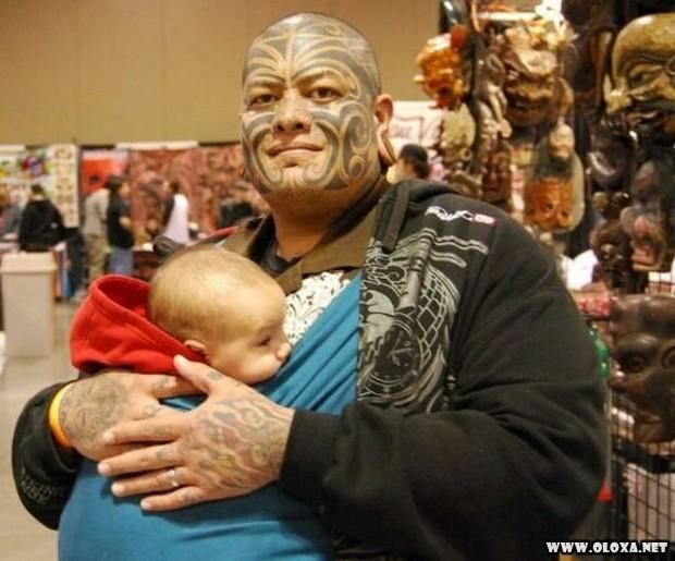 viciados em tatuagem 2