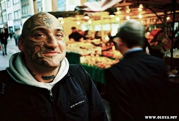 viciados em tatuagem 20