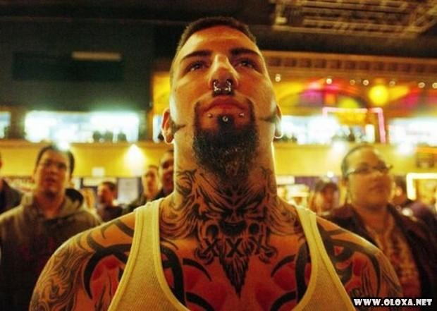 viciados em tatuagem 22