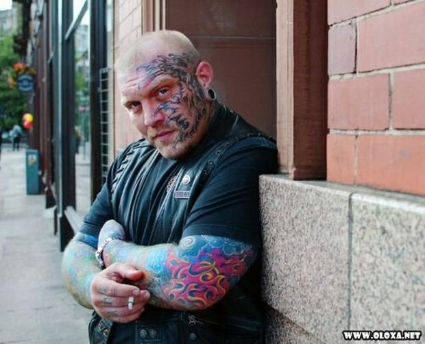 viciados em tatuagem 25