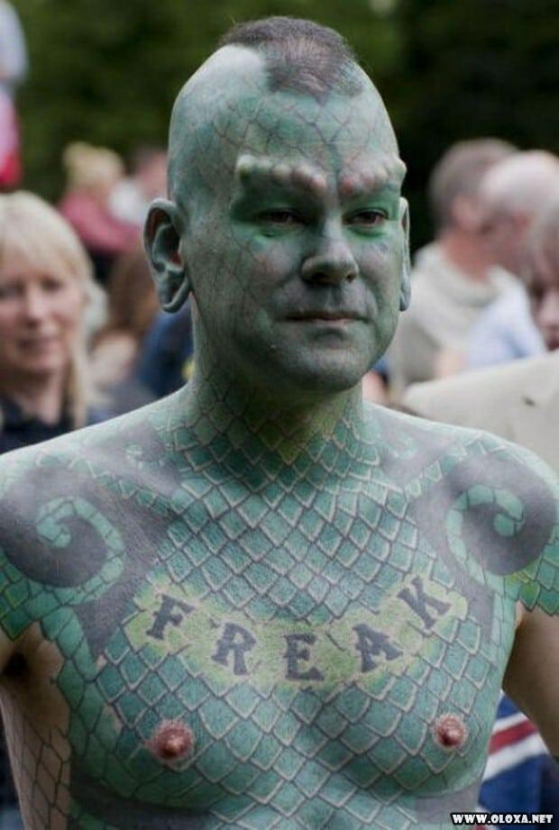 viciados em tatuagem 3