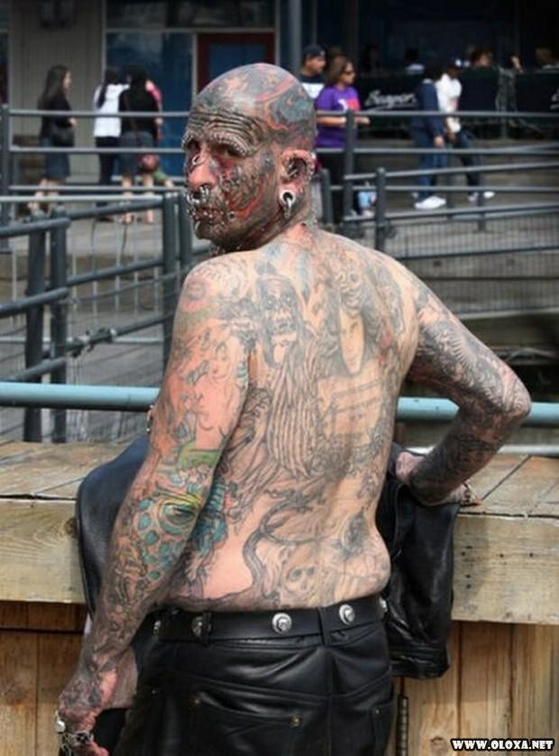 viciados em tatuagem 4