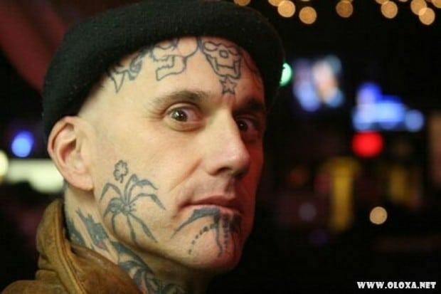 viciados em tatuagem 6