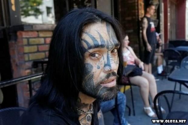 viciados em tatuagem 7