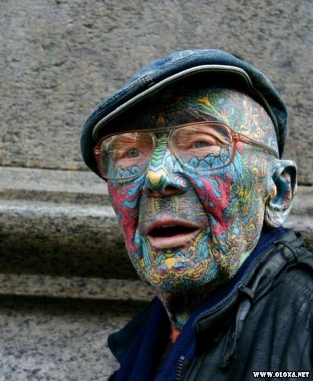 viciados em tatuagem 9