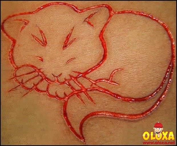 weird-scarification01