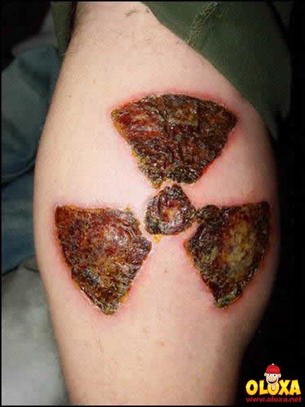 weird-scarification02