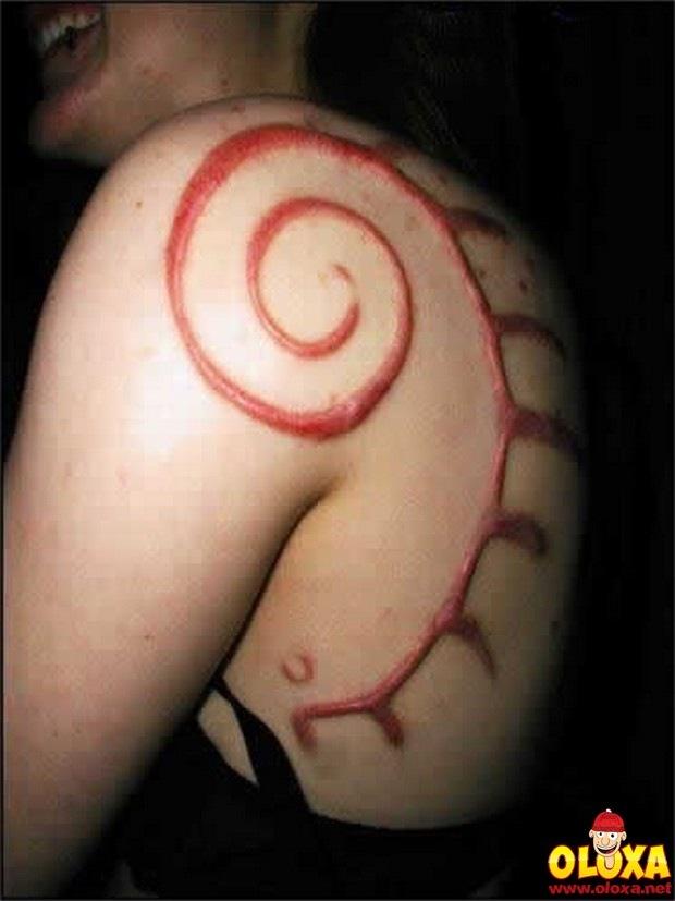 weird-scarification03