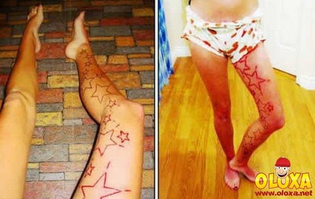 weird-scarification05