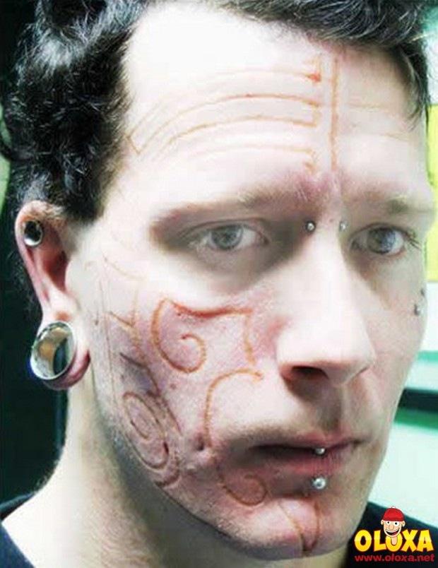 weird-scarification06