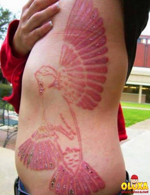 weird-scarification08
