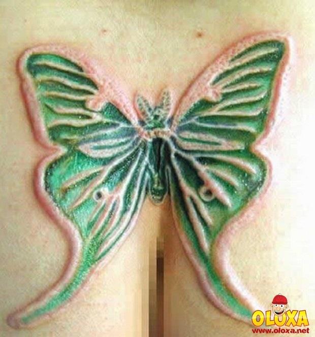 weird-scarification09