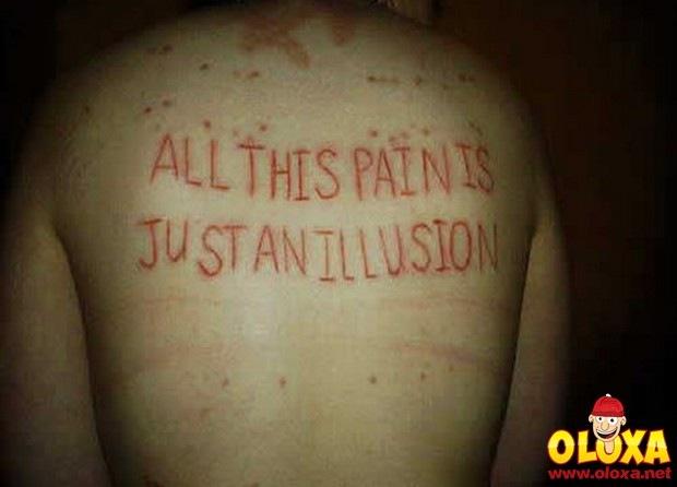 weird-scarification10
