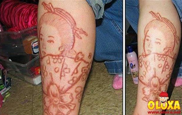 weird-scarification11
