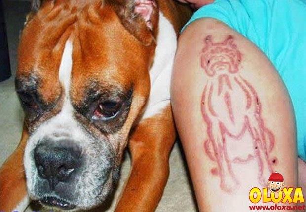 weird-scarification12