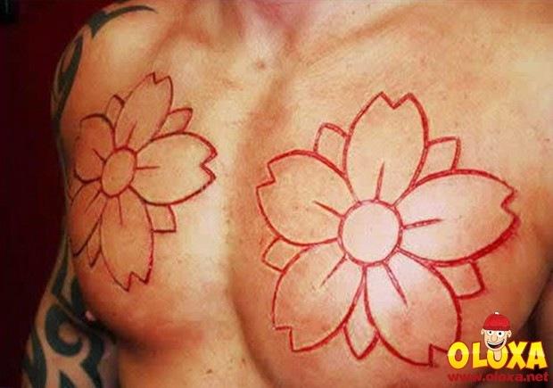 weird-scarification16