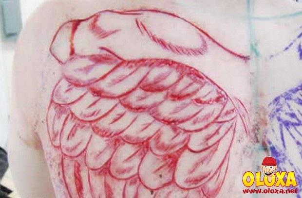 weird-scarification17