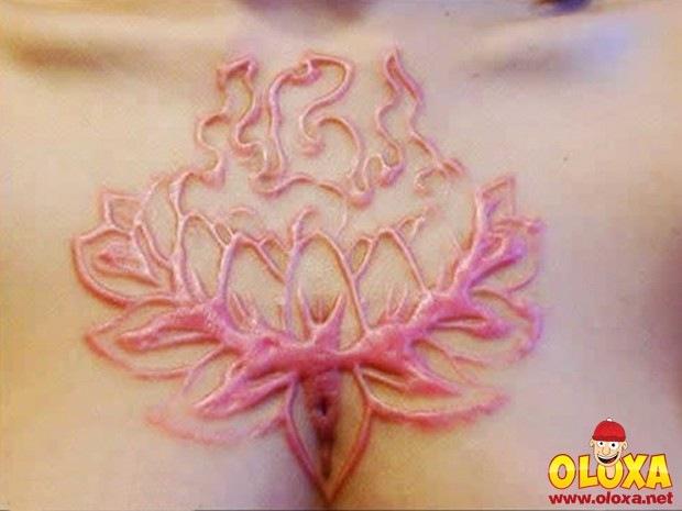 weird-scarification19