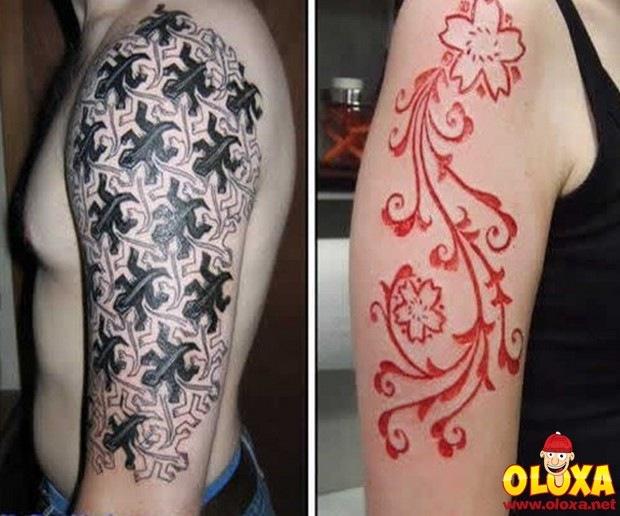 weird-scarification20