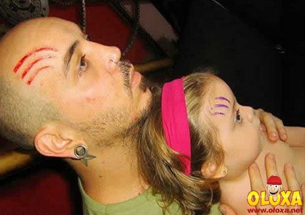 weird-scarification21