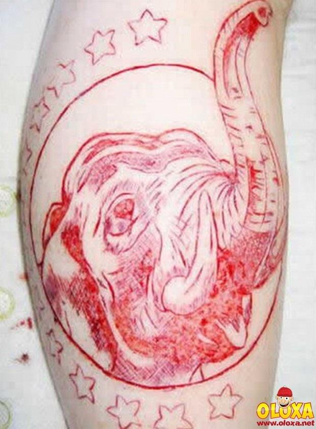 weird-scarification22
