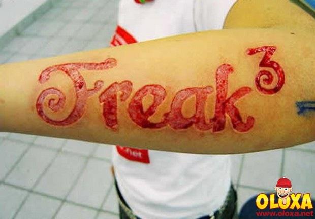 weird-scarification27