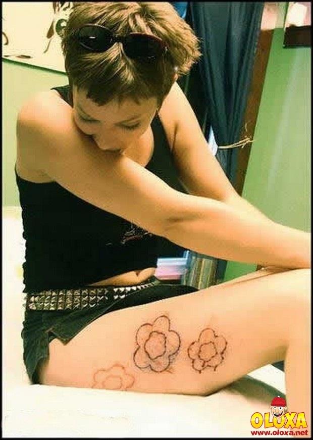 weird-scarification30