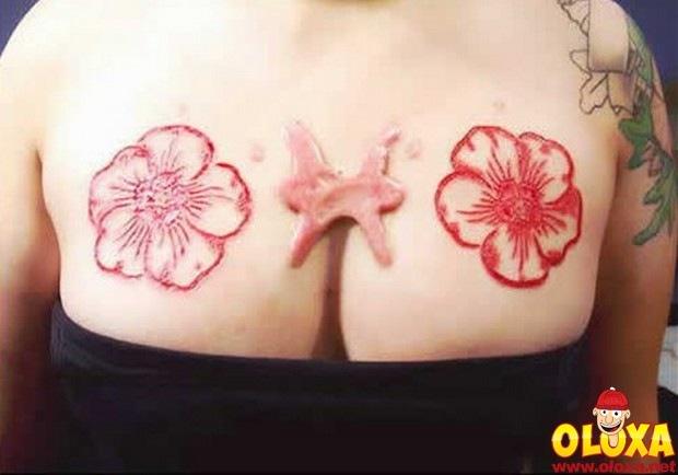 weird-scarification31