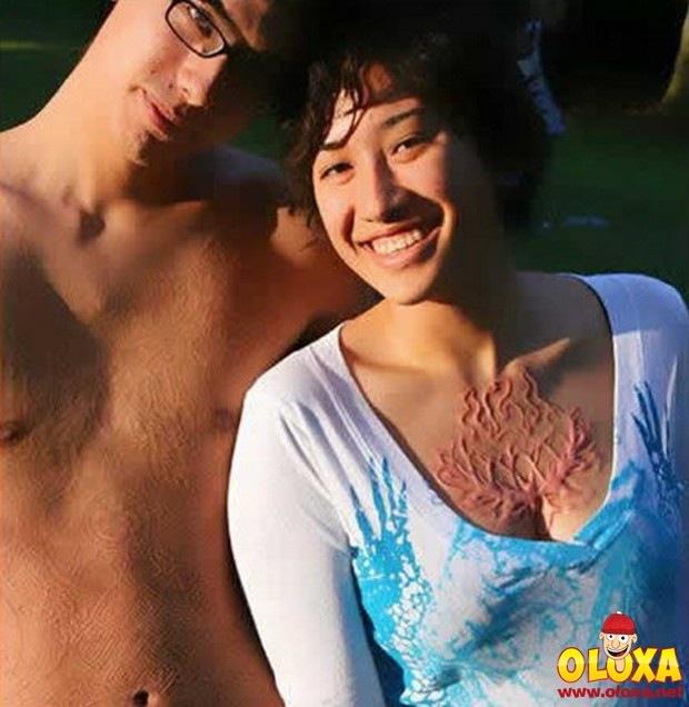 weird-scarification32