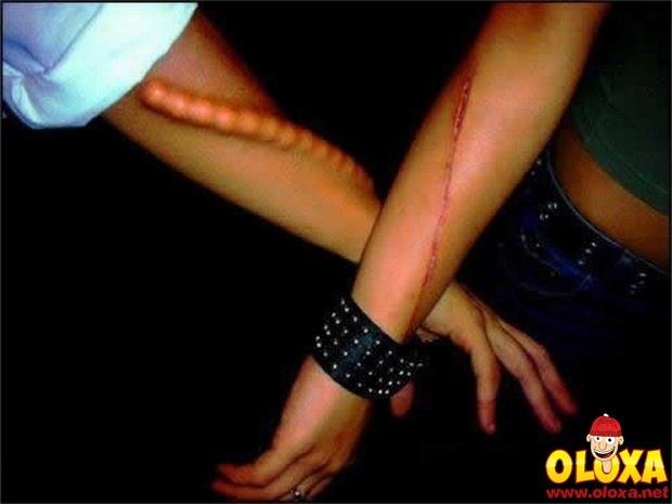 weird-scarification33