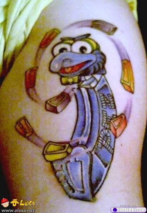 weird-tattoos-12