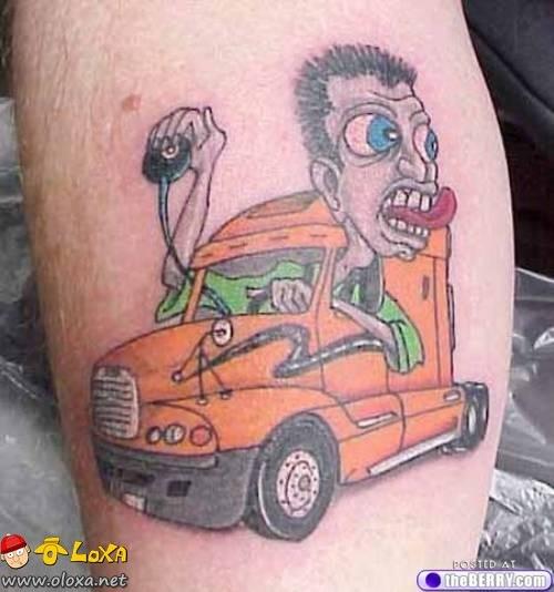 weird-tattoos-13
