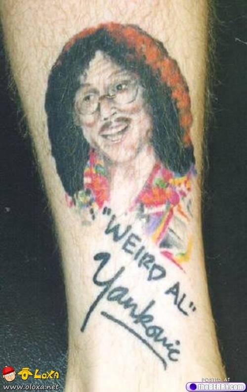 weird-tattoos-14