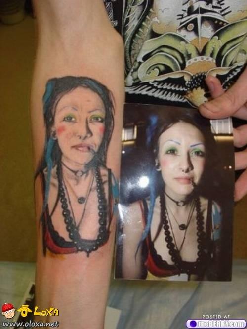 weird-tattoos-16