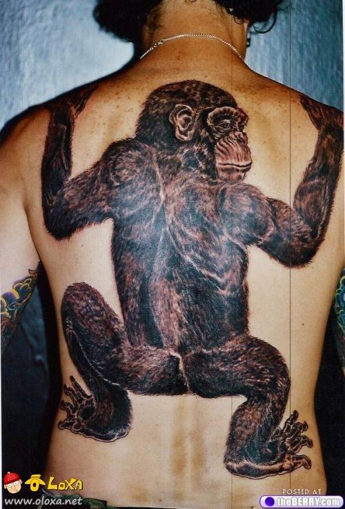 weird-tattoos-1