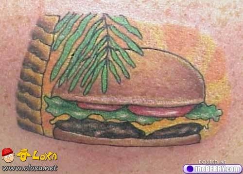 weird-tattoos-21