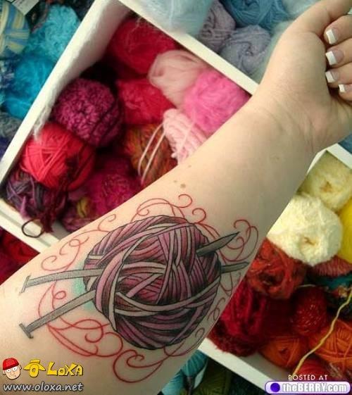 weird-tattoos-22