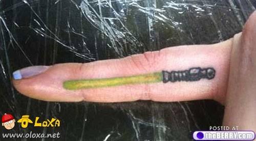 weird-tattoos-23