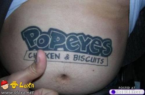 weird-tattoos-24