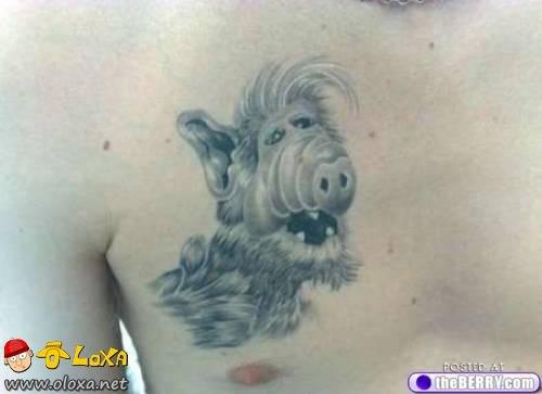 weird-tattoos-8