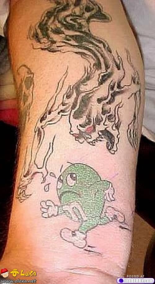 weird-tattoos-9