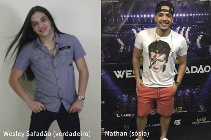 wesley safadão morreu e foi substituido