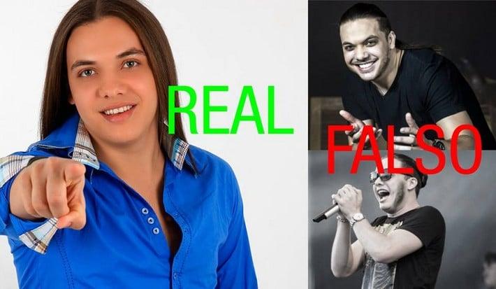 wesley safadao morreu e foi substituido