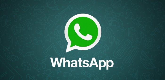 Algumas mensagens no Whatsapp com finais inesperados
