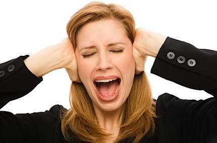 dicas Para os homens que reclamam muito!