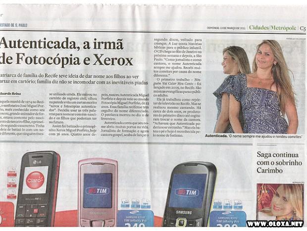 xerox fotocopia autenticada 3