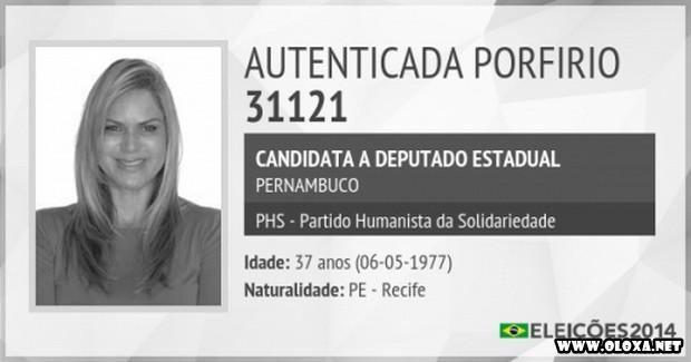 xerox fotocopia autenticada 4