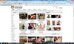 50 MELHORES SITES PORNԠDO MUNDO