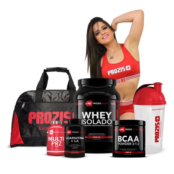 yanne bunda gostosa (13)