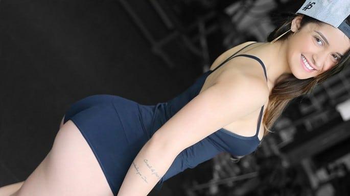 yanne bunda gostosa (8)